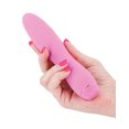 thumbnail image 3 of Obsession Clyde Light Pink, 3 of 4
