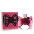 thumbnail image 2 of Bonbon By Viktor & Rolf Eau De Parfum Spray 1 Oz, 2 of 3