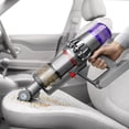 thumbnail image 3 of Aspirateur sans fil Dyson V11 Torque Drive, 3 of 8