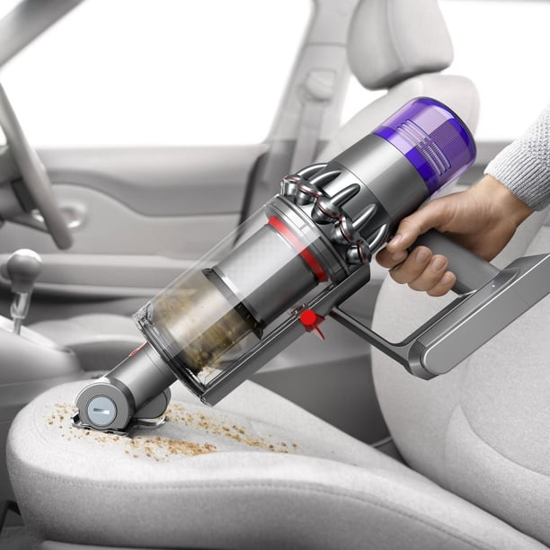 Dyson V11 Absolute Cordless Vacuum - Walmart.ca
