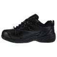 thumbnail image 3 of Reebok Chaussures de Travail pour Hommes Centose avec Protège-Métatarse Interne - Rb1865, 3 of 5