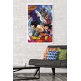 thumbnail image 3 of Dragon Ball : Super - Groupe, 3 of 4