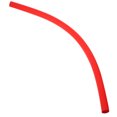 thumbnail image 2 of Golf Training Aid Golfs Swing Trainer Golfs Swing Training Aid Soft Golf Training Stick Golf Equipment, 2 of 9
