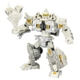 thumbnail image 1 of Transformers Legacy United Deluxe Class Infernac Universe Nucleous, 1 of 9