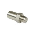thumbnail image 3 of Bd Diesel 1050070 Fuel Pressure Relief Valve Plug, 3 of 4