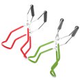 thumbnail image 4 of Canning Jar Lifter Tongs, With Grip Handle Canning Jar Lifter, Non-Slip For Avoiding Burns, 4 of 8