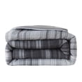 thumbnail image 3 of Mainstays Bed-in-a-Bag, 3 of 8