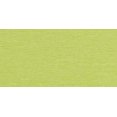 thumbnail image 2 of Lia Griffith Extra Fine Crepe Paper 19.6"X78.7"-Green Tea - LG11013, 2 of 2