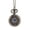 A, variant on TopLLC Pocket Watch Men and Women Couple Pocket Watch Retro Quartz Hanging Table Commemorative Table pocket watch