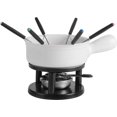 thumbnail image 1 of Ensemble à fondue au fromage Classico de Trudeau Maison, 1 of 6