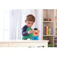 thumbnail image 2 of Playskool - Monsieur Patate, 2 of 3