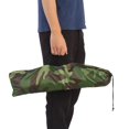 thumbnail image 2 of UV Tent, UV Protection Durable Tent, For Camping Hiking, 2 of 8