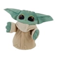 thumbnail image 1 of Star Wars The Child - Landau flottant escamotable, 1 of 9