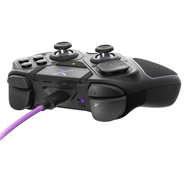 Turtle Beach Victrix Pro BFG Reloaded Wireless Modular Gaming