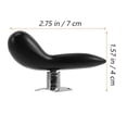 thumbnail image 2 of Leeyneer Support de Basson Détachable, Repose-Main, Accessoire de Basson, 2 of 8