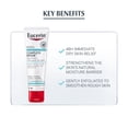 thumbnail image 2 of EUCERIN Complete Repair Moisturizing Foot Cream for Very Dry, Rough Skin | Feet, 85mL, 2 of 9