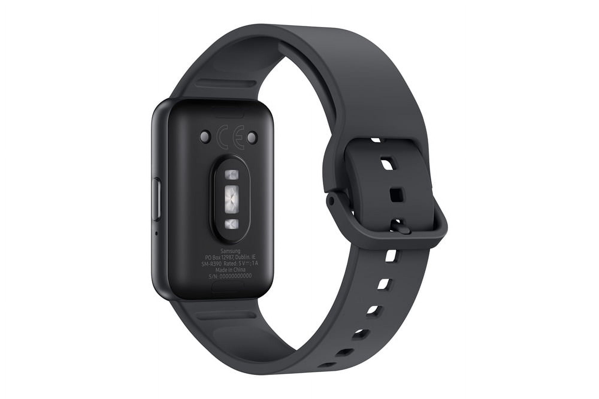 Samsung Galaxy Fit3 Grey - Walmart.ca