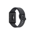 thumbnail image 4 of Samsung Galaxy Fit3 Grey, 4 of 11