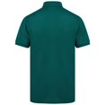 thumbnail image 2 of Henbury Polo Adulte, 2 of 4
