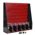 thumbnail image 4 of Drinking Board Games, Entertainment Drinking Game, Drinking Game, Party Drinking Game, Interesting Portable For Adults Reusable Couples, 4 of 8
