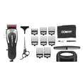 thumbnail image 3 of The Barber Shop Pro Series by Conair. Magnetic Motor Clipper Haircut Grooming Kit, 3 of 5
