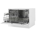 thumbnail image 3 of Danby Countertop Dishwasher, 3 of 4