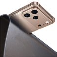 thumbnail image 3 of Case For IPhone 17 Pro Max/17 Pro/17 Air/17, Super Slim Cover With Microfiber Lining Camera Protective Shell, 3 of 7