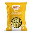 thumbnail image 1 of Mother's Magic Popped Seeds - Honey Turmeric & Ginger 75 g, 1 of 3