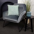 thumbnail image 1 of Moritz Luxury Feather Filled Cushion, 1 of 3