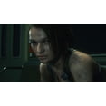 thumbnail image 2 of Resident Evil 3 Remake (PS4), 2 of 6