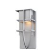 thumbnail image 1 of 1 Light Outdoor 558S-SL-LED, 1 of 1