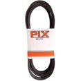 thumbnail image 1 of Pix North America 48X540 Vbelt .5 x 54 In. Xdv, 1 of 1