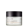 thumbnail image 1 of Hydratant Instantané Flou Sans Maquillage, 1 fl oz, 1 of 3