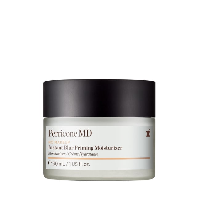 Hydratant Instantané Flou Sans Maquillage, 1 fl oz