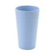 thumbnail image 4 of Dvruxg Gobelet en Paille de Blé - Gobelet en Plastique Réutilisable pour la Cuisine - Gobelet Compatible Lave-Vaisselle et Micro-Ondes - Gobelets en Plastique Réutilisables pour un Usage Quotidien, 4 of 5