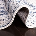 thumbnail image 2 of Safavieh Madison Katina Traditional Faded Area Rug, 2 of 6