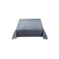 thumbnail image 2 of PEONAVET Bed Sheets Sheets Bedding Sets - All Seasons Bedding Sheets Easy- Breathable Soft Sheets Lifelike and Interesting Patterns, 2 of 6