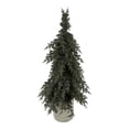 thumbnail image 3 of Holiday Time WOW 24inch H Potted Tree, 3 of 6