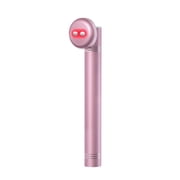 Under the Skin,Under Eye Bags Eye Massage Beauty Device Current Lifting to Dark Circles and Bags under the Eyes Stick Beauty Device in the Dark