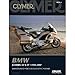thumbnail image 3 of Clymer BMW K1200rs, Gt & Lt, 1998-2008, 3 of 3