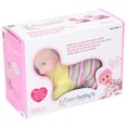 thumbnail image 1 of Poupée Intelligente Électrique, Poupée Bébé Rampante Électrique, avec Fonction Interactive Multifonctionnelle Portable pour Enfants Jouet Éducatif Fille Cadeau d'Anniversaire 10 Po S Fille,10 Po S, 1 of 8