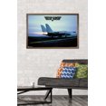 thumbnail image 3 of Top Gun - Avion Maverick, 3 of 4