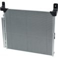 thumbnail image 4 of New HVAC A/C Condenser CN 30020PFC, 4 of 4