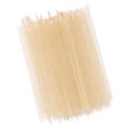 thumbnail image 2 of 100 Pcs Pousse-Cuticules Professionnel en Plastique Outil de Soin des Ongles, 2 of 8
