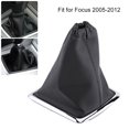 thumbnail image 2 of Engrenage, Housse de Protection en Cuir PU pour Bottes de Voiture 20052012, 2 of 8