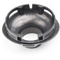 thumbnail image 3 of Replacement Rear Motor Cover For Dyson V7 V8 Vacuum Cleaner, 3 of 5