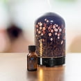 thumbnail image 5 of ScentSationals 100% Essential Oil - Immunity, 5 of 5