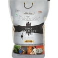 thumbnail image 1 of Kohinoor Riz Basmati 10Lb, 1 of 1