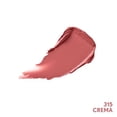 thumbnail image 3 of Clean Lip Color, Satin Finish, 24-Hour Wear, Squalane, Avocado & Aloe, Carmine-Free, Non-Drying, 3 of 7