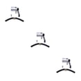 thumbnail image 1 of Maytalsory Durable Fluid Reservoir For Oil Fluid - Universal And Stylish Durable And Long-lasting Airbrush Set silver 3Set, 1 of 6